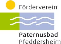 Förderverein Paternusbad Pfeddersheim
