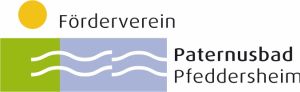 Förderverein Paternusbad Pfeddersheim